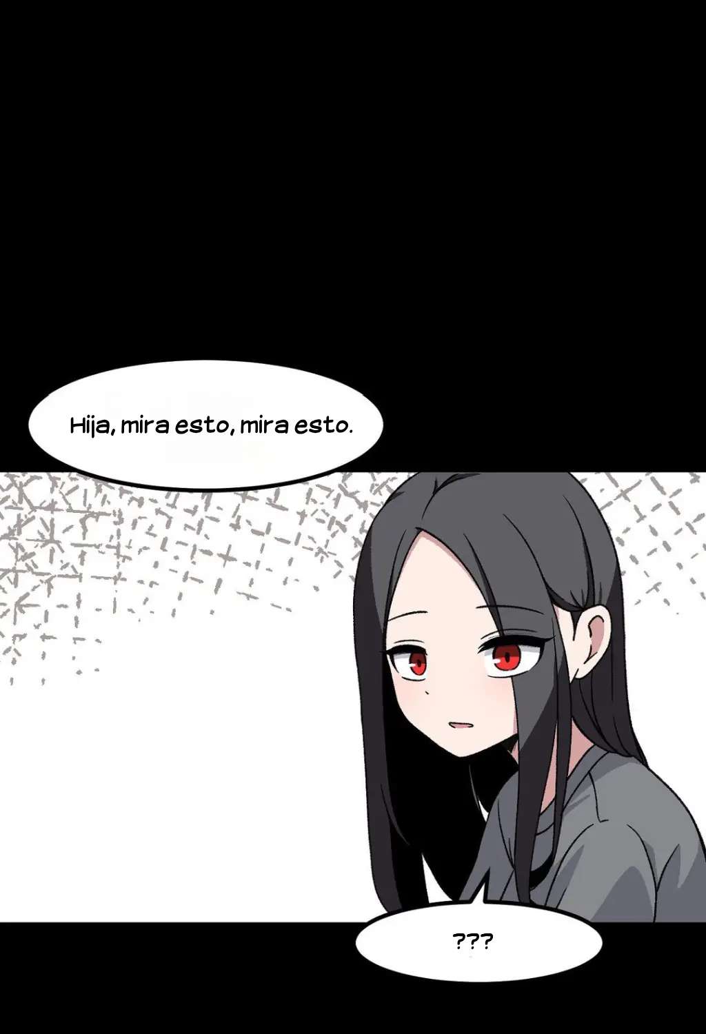 El Secreto de Jae-kyung Capitulo 95 página 25