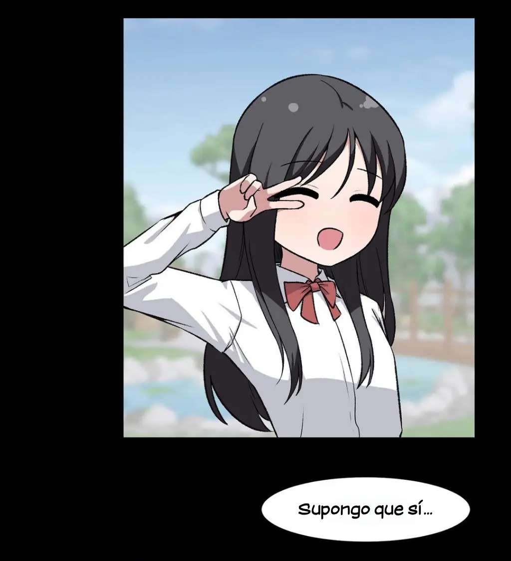 El Secreto de Jae-kyung Capitulo 95 página 29