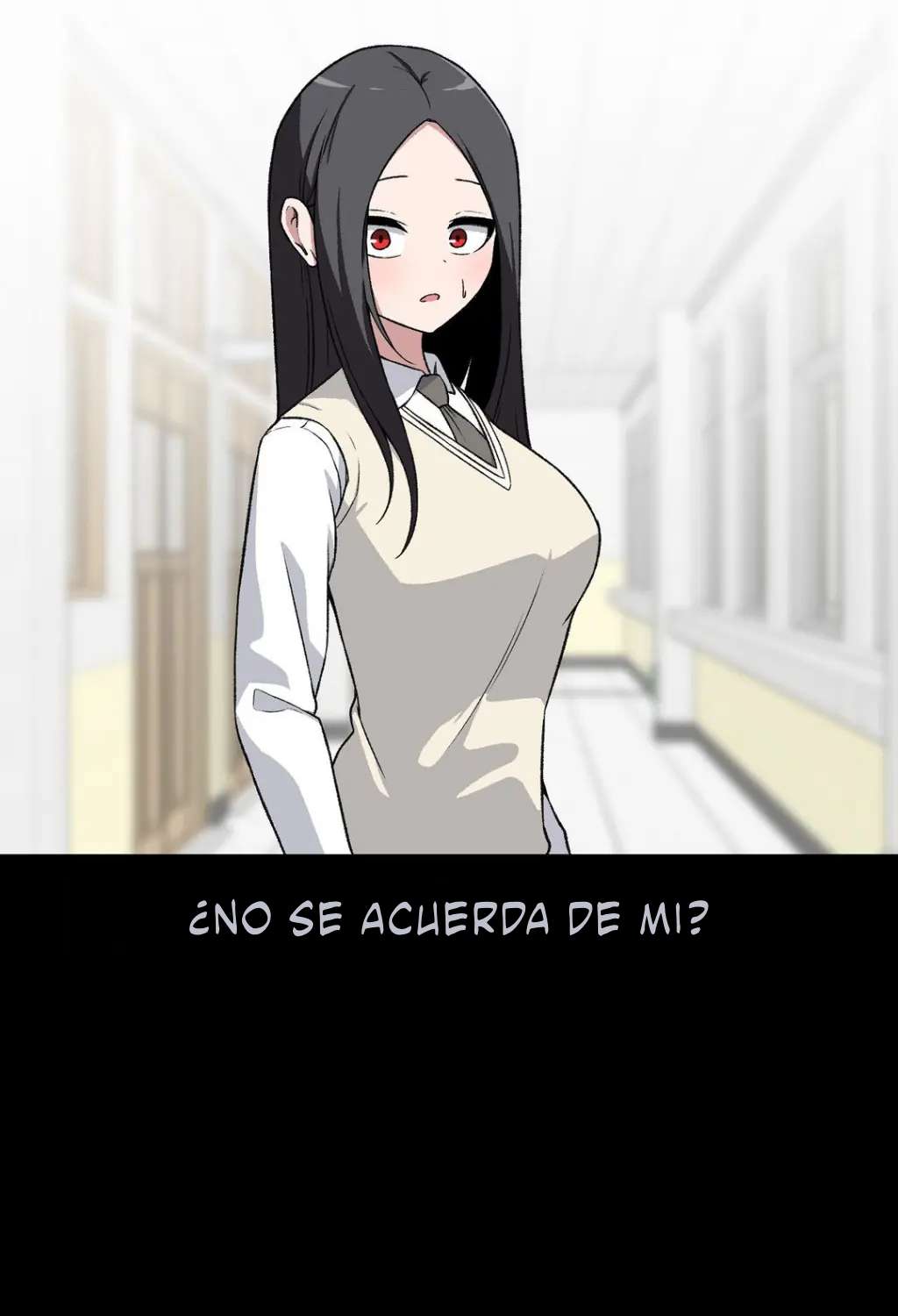 El Secreto de Jae-kyung Capitulo 95 página 3