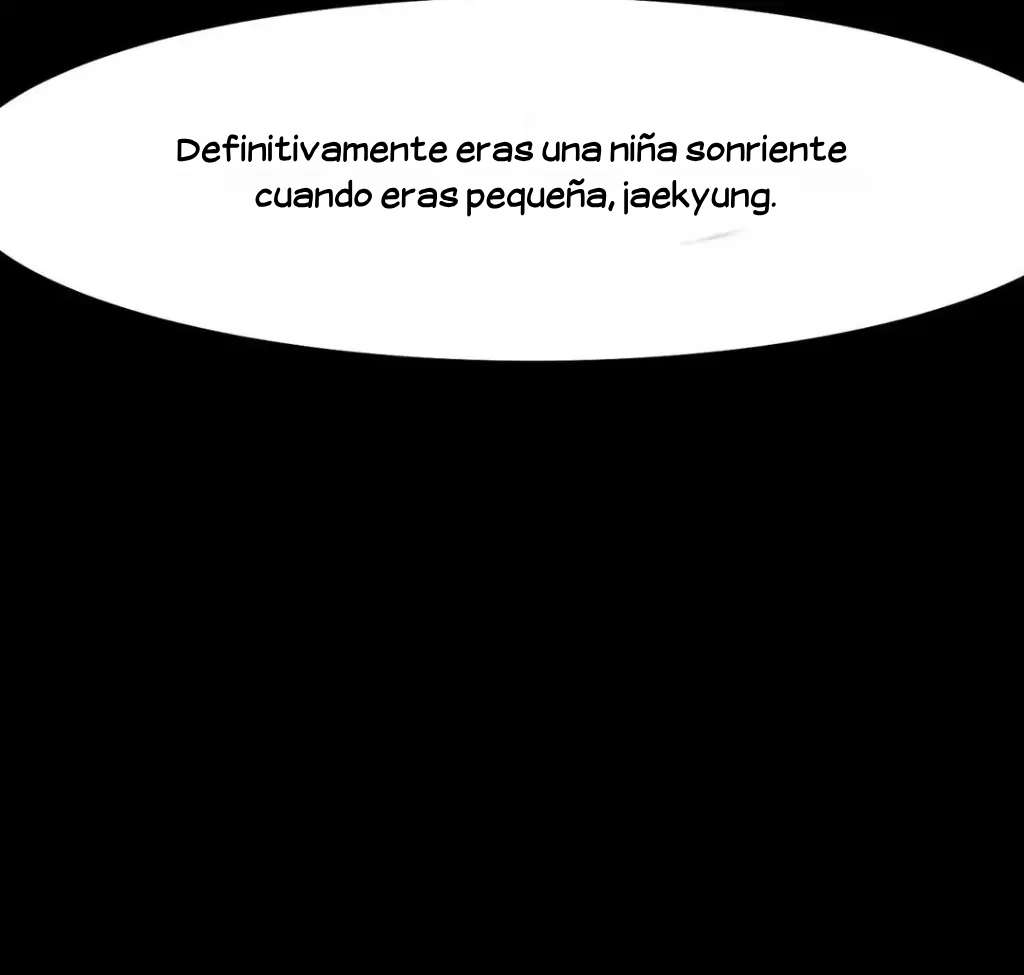 El Secreto de Jae-kyung Capitulo 95 página 31