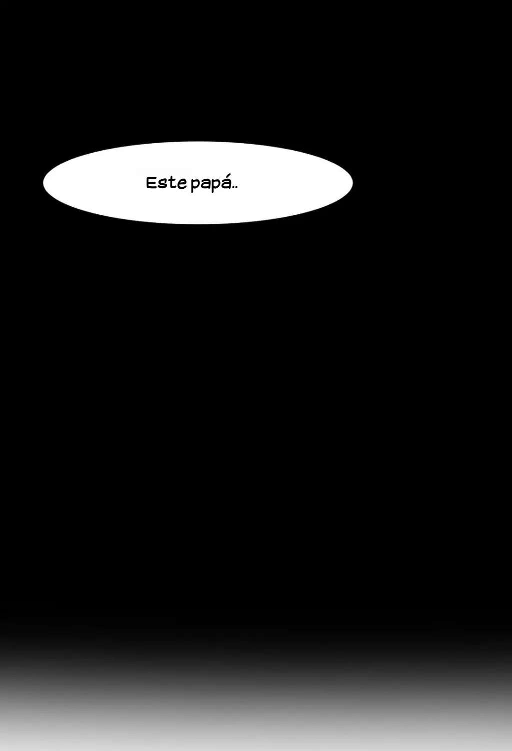 El Secreto de Jae-kyung Capitulo 95 página 36
