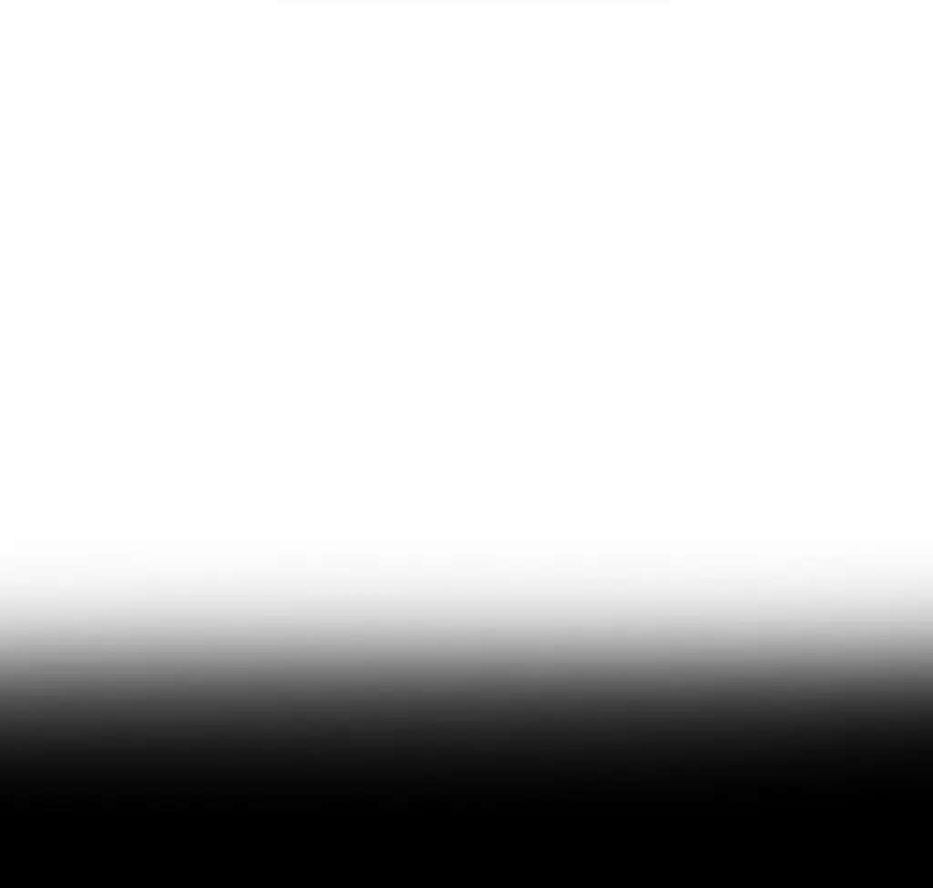 El Secreto de Jae-kyung Capitulo 95 página 39