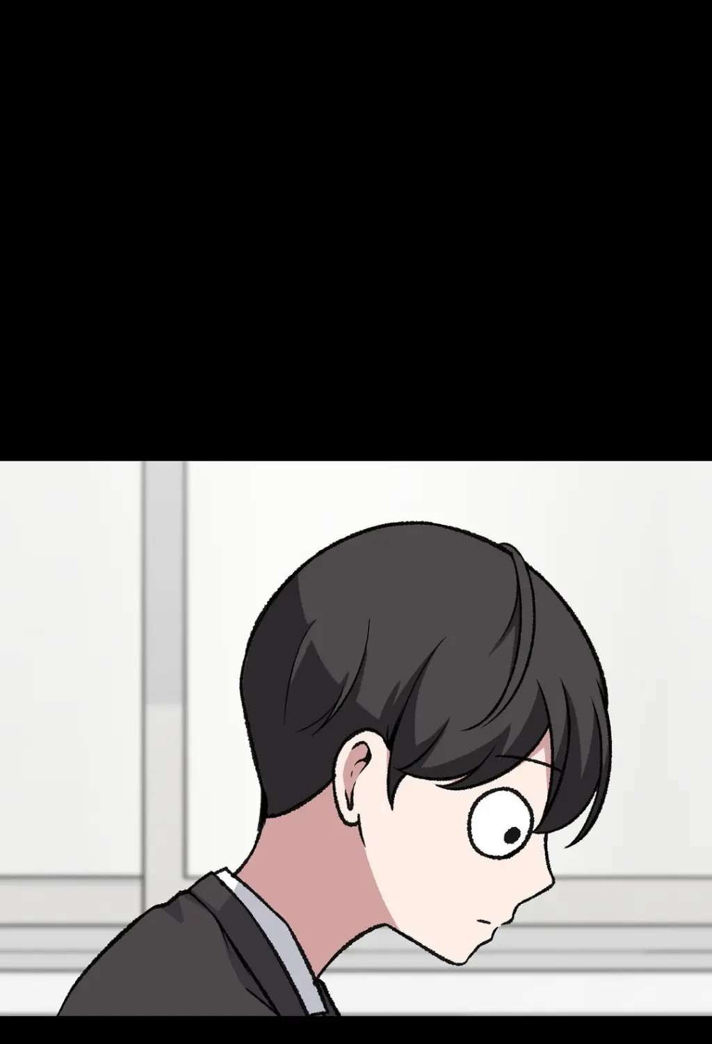 El Secreto de Jae-kyung Capitulo 95 página 48