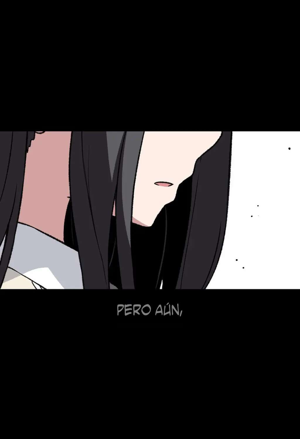 El Secreto de Jae-kyung Capitulo 95 página 5