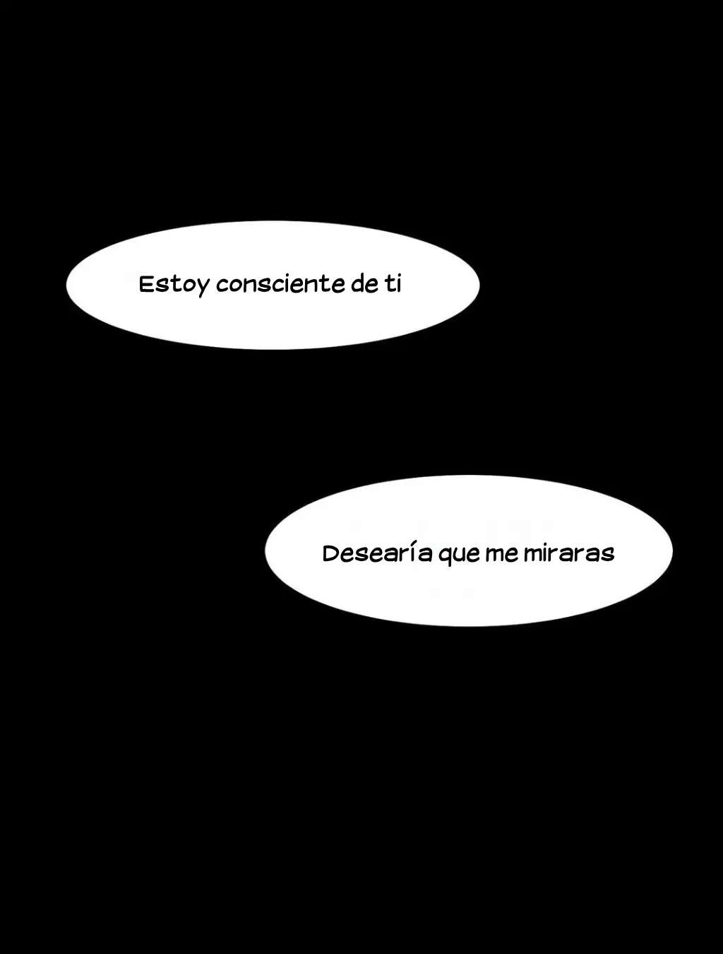 El Secreto de Jae-kyung Capitulo 95 página 52