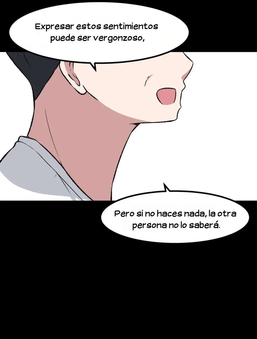 El Secreto de Jae-kyung Capitulo 95 página 53