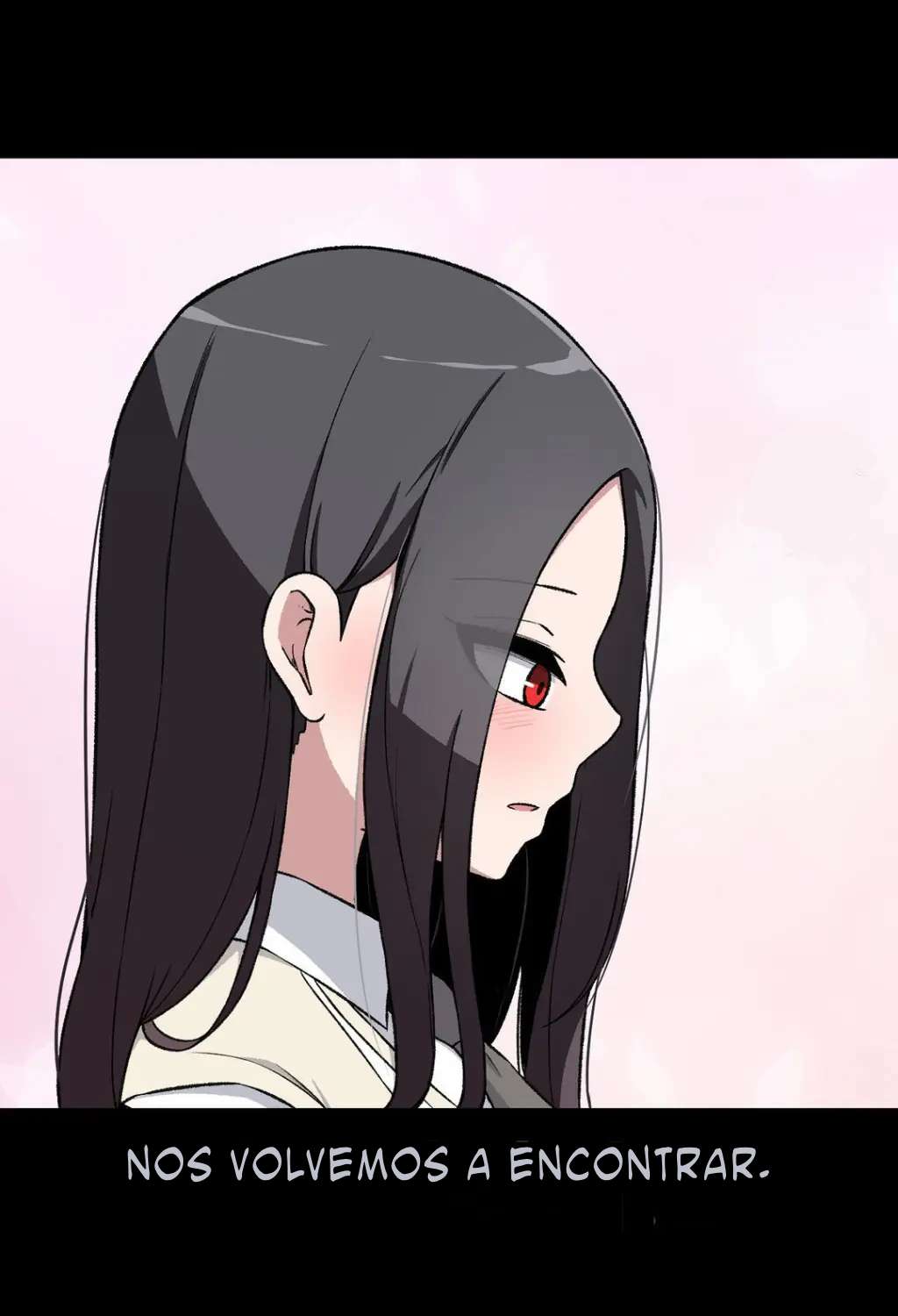 El Secreto de Jae-kyung Capitulo 95 página 6