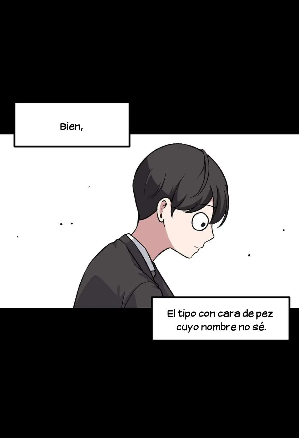 El Secreto de Jae-kyung Capitulo 95 página 61