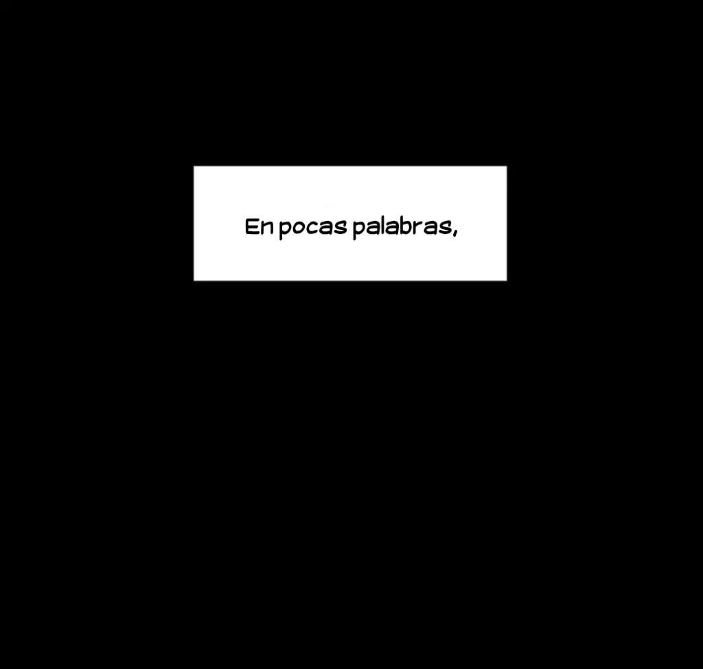 El Secreto de Jae-kyung Capitulo 95 página 69