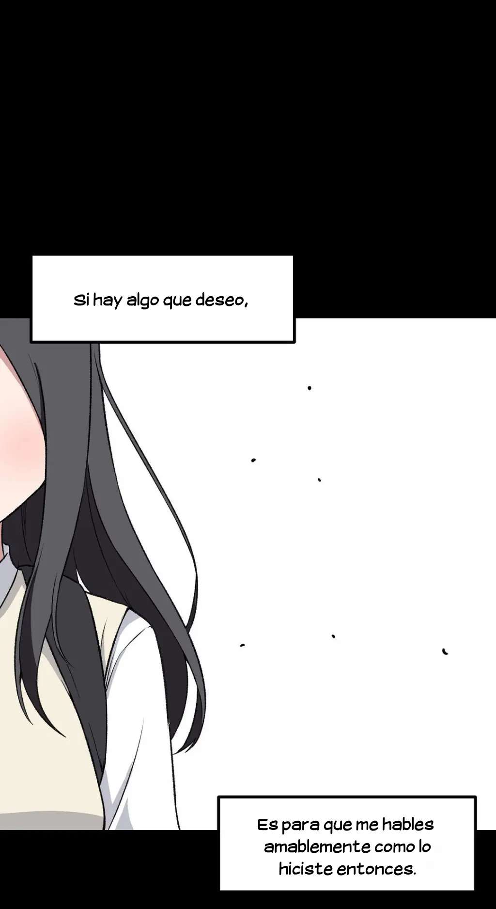 El Secreto de Jae-kyung Capitulo 95 página 71