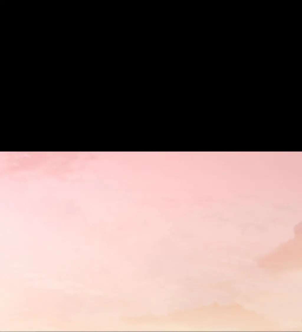 El Secreto de Jae-kyung Capitulo 95 página 72