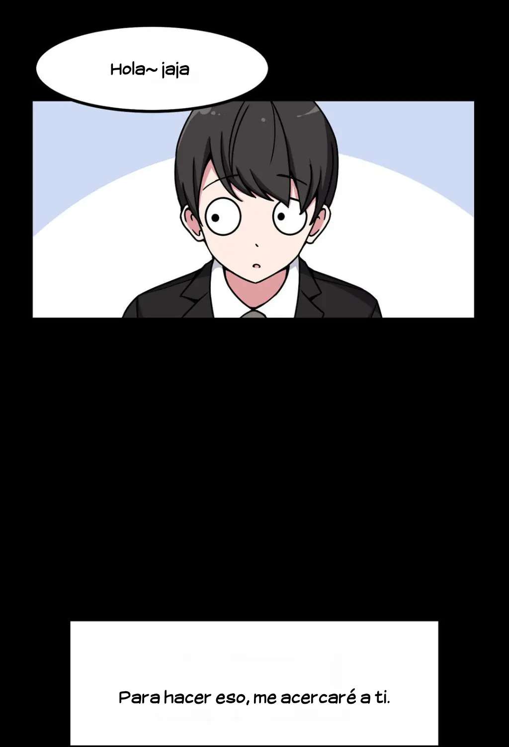 El Secreto de Jae-kyung Capitulo 95 página 74