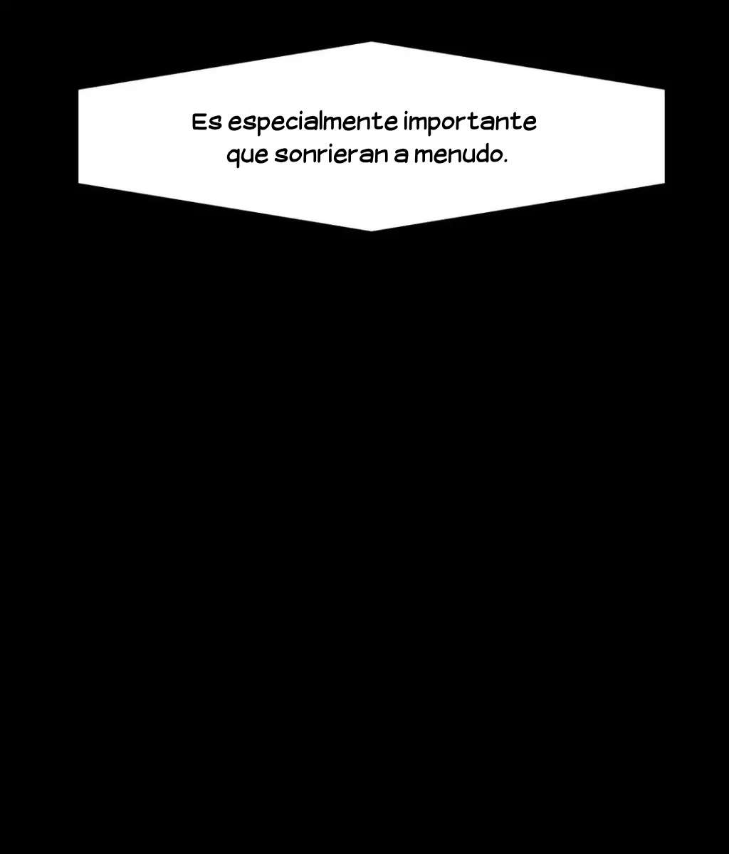 El Secreto de Jae-kyung Capitulo 95 página 76