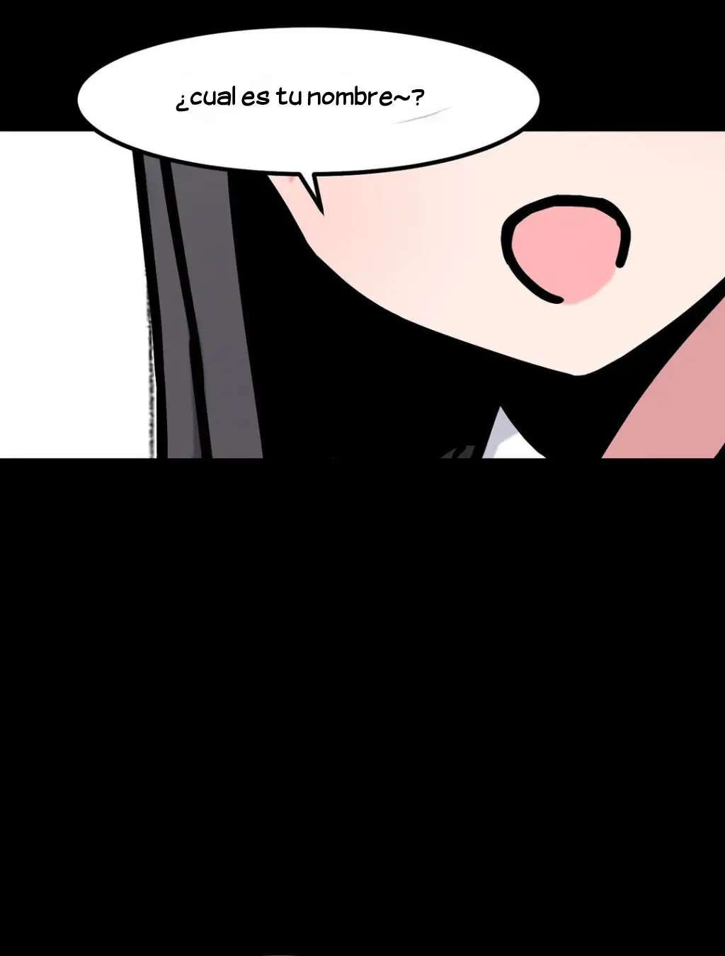 El Secreto de Jae-kyung Capitulo 95 página 77