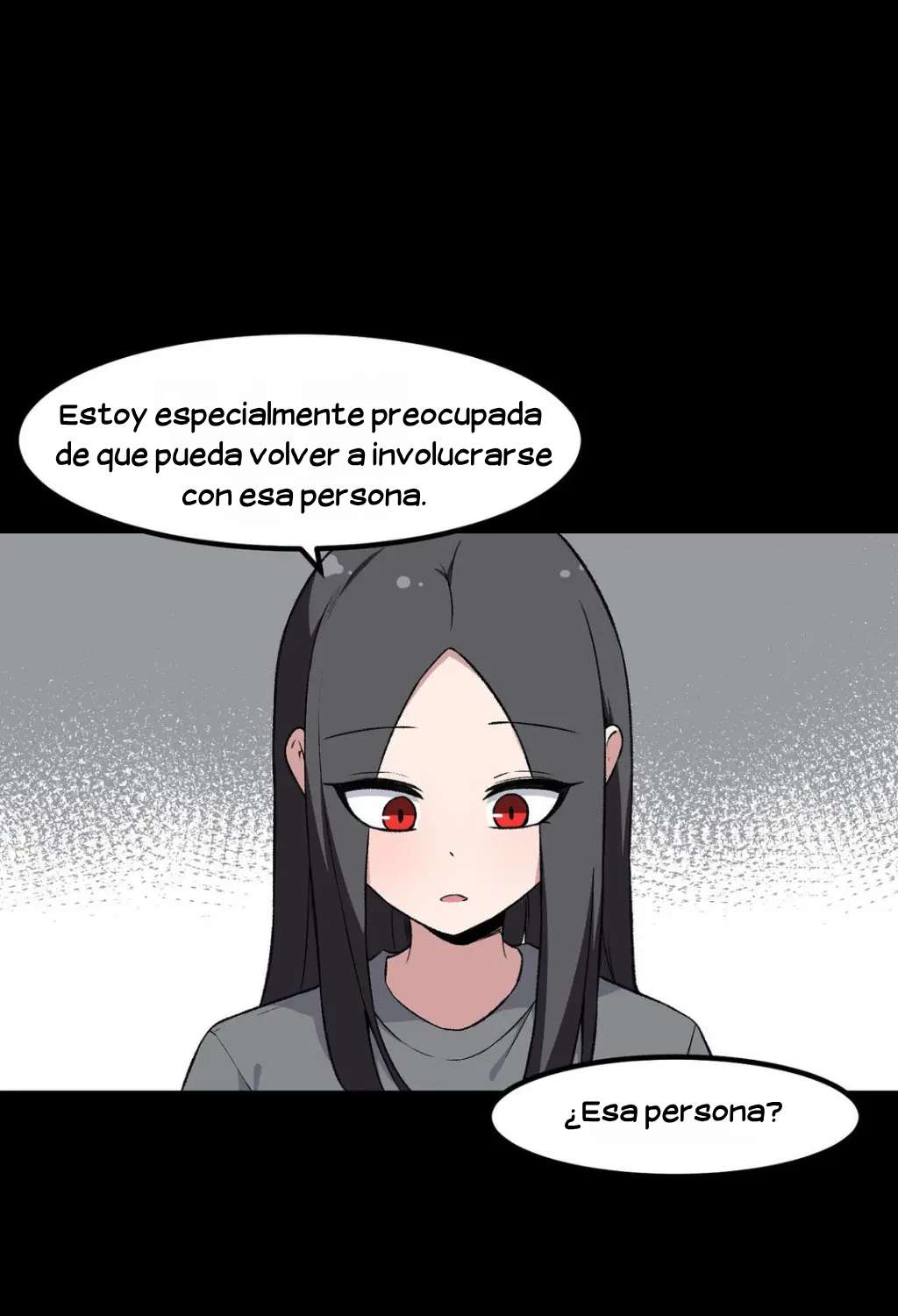 El Secreto de Jae-kyung Capitulo 95 página 85