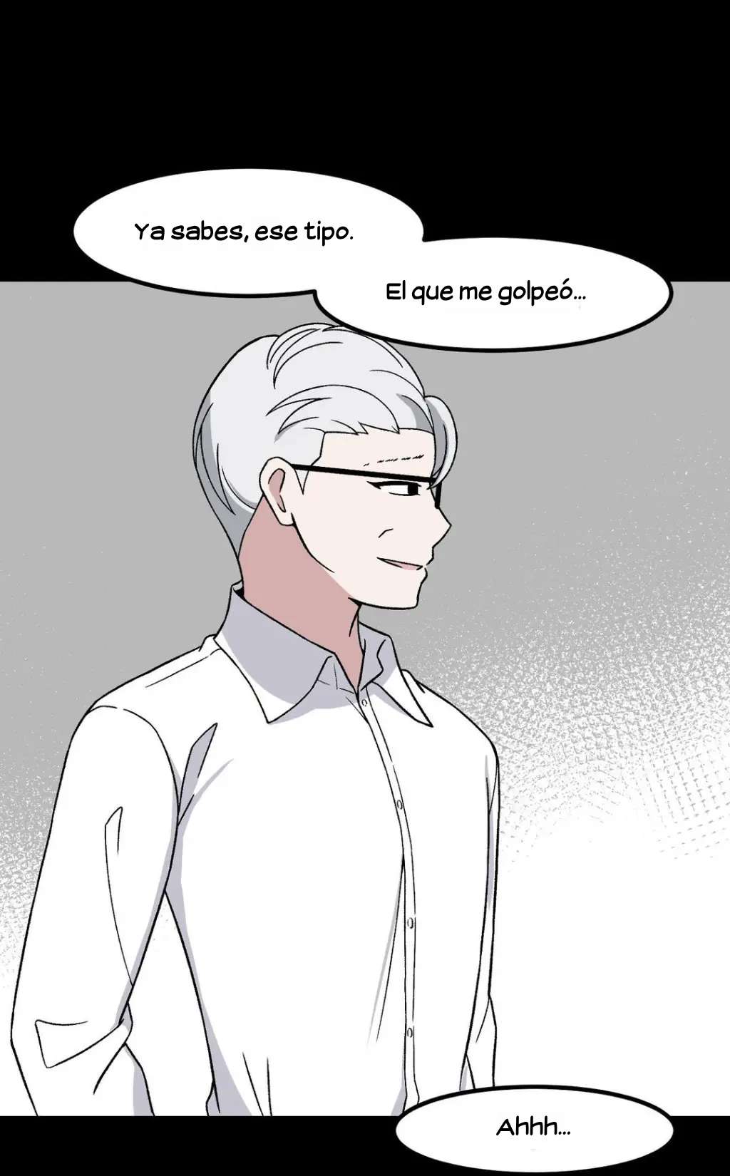 El Secreto de Jae-kyung Capitulo 95 página 86