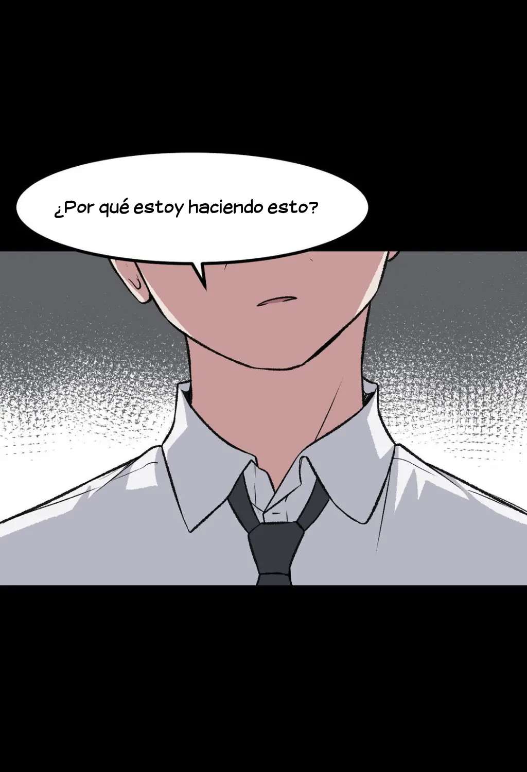 El Secreto de Jae-kyung Capitulo 95 página 92