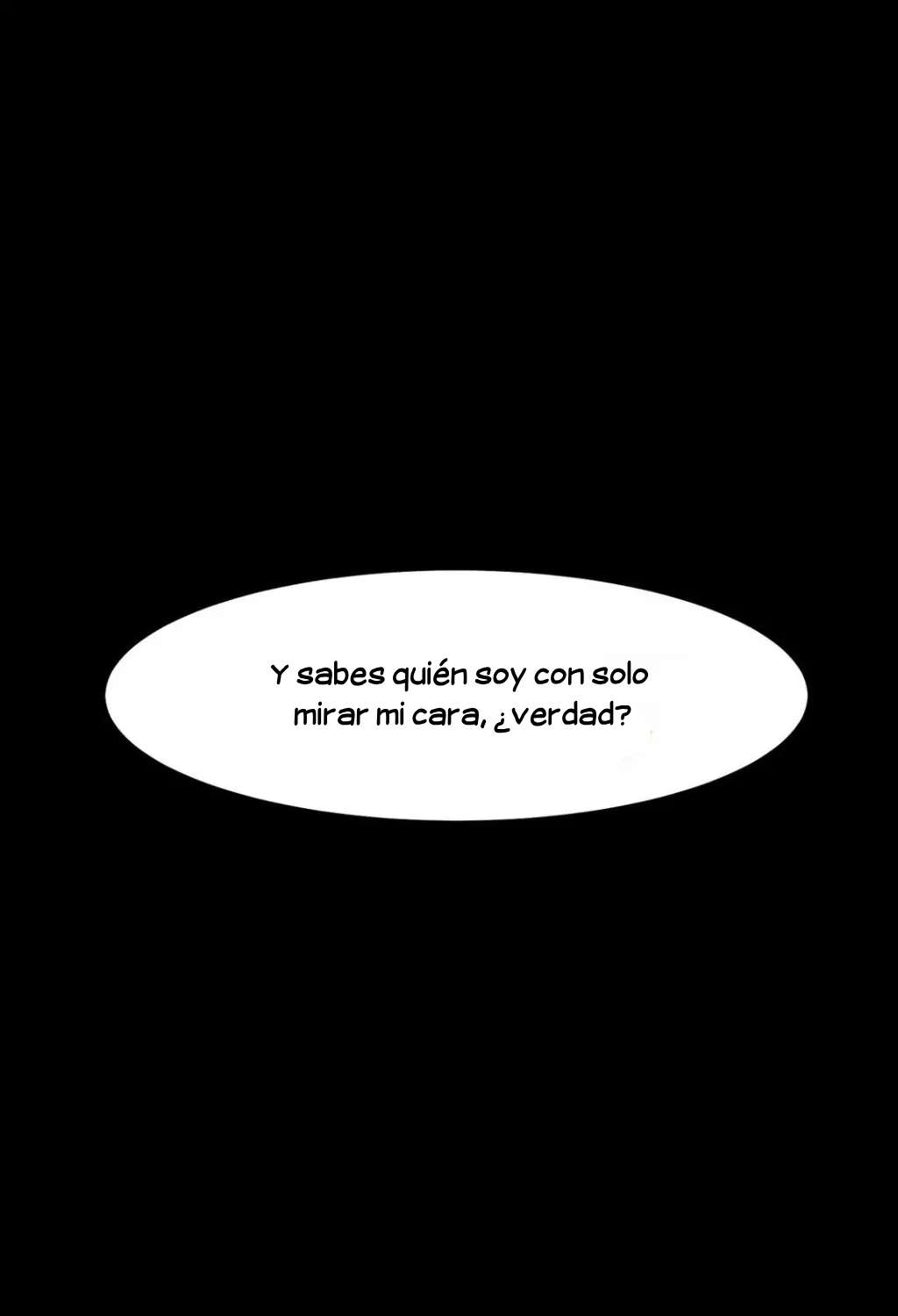 El Secreto de Jae-kyung Capitulo 95 página 99