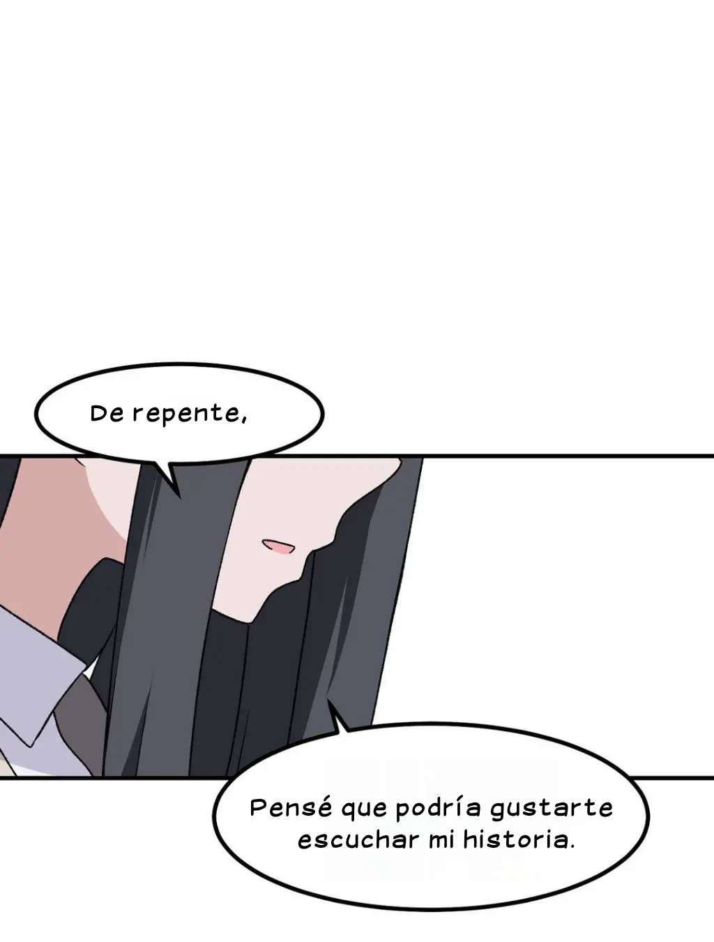 El Secreto de Jae-kyung Capitulo 96 página 10