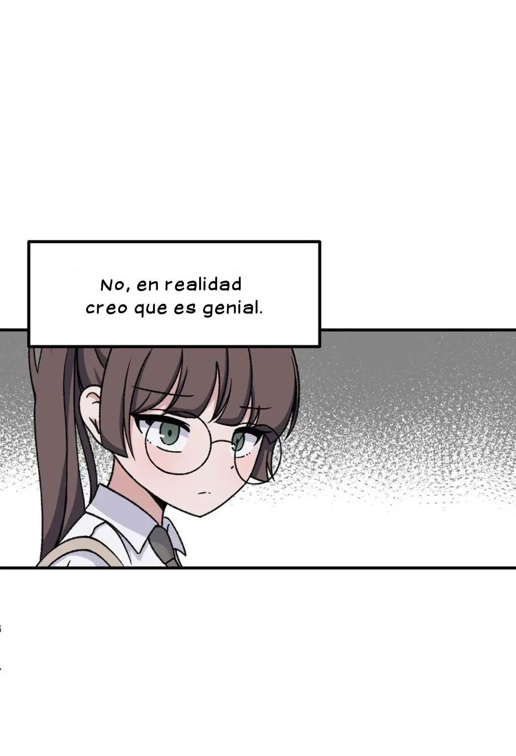 El Secreto de Jae-kyung Capitulo 96 página 13