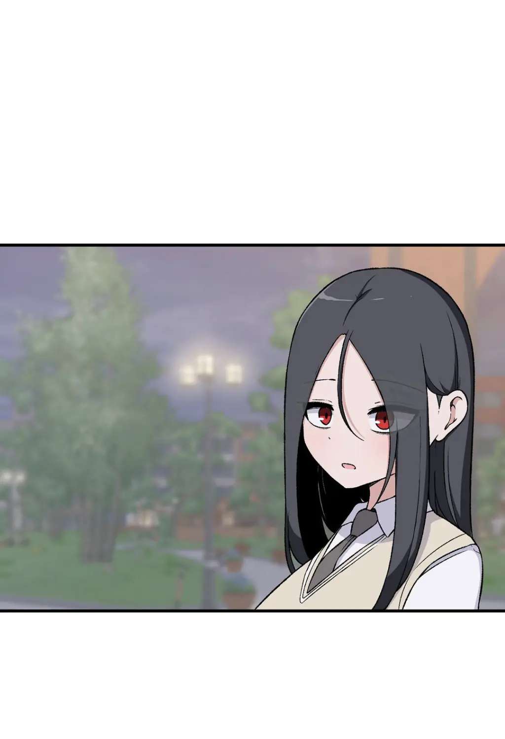 El Secreto de Jae-kyung Capitulo 96 página 18