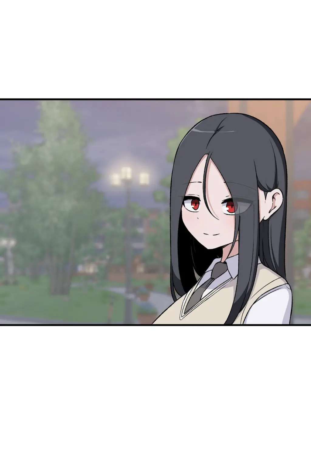 El Secreto de Jae-kyung Capitulo 96 página 19