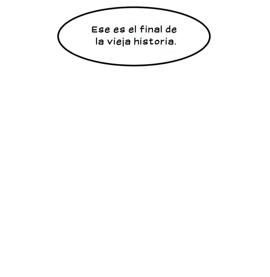 El Secreto de Jae-kyung Capitulo 96 página 2