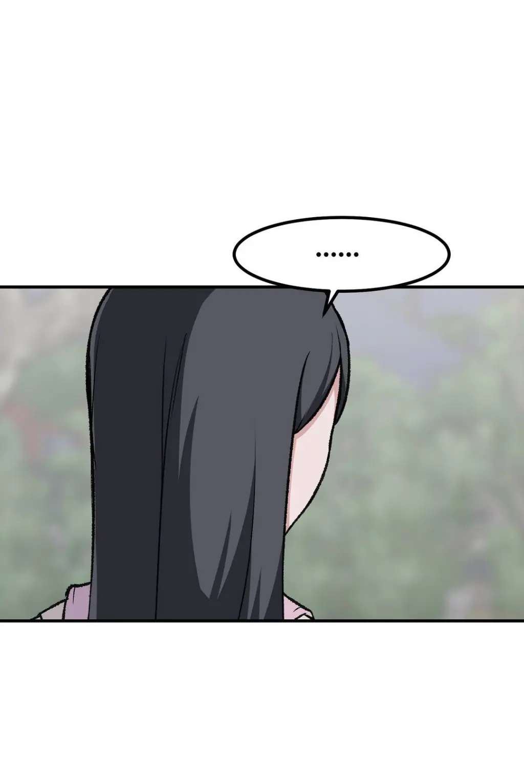 El Secreto de Jae-kyung Capitulo 96 página 22