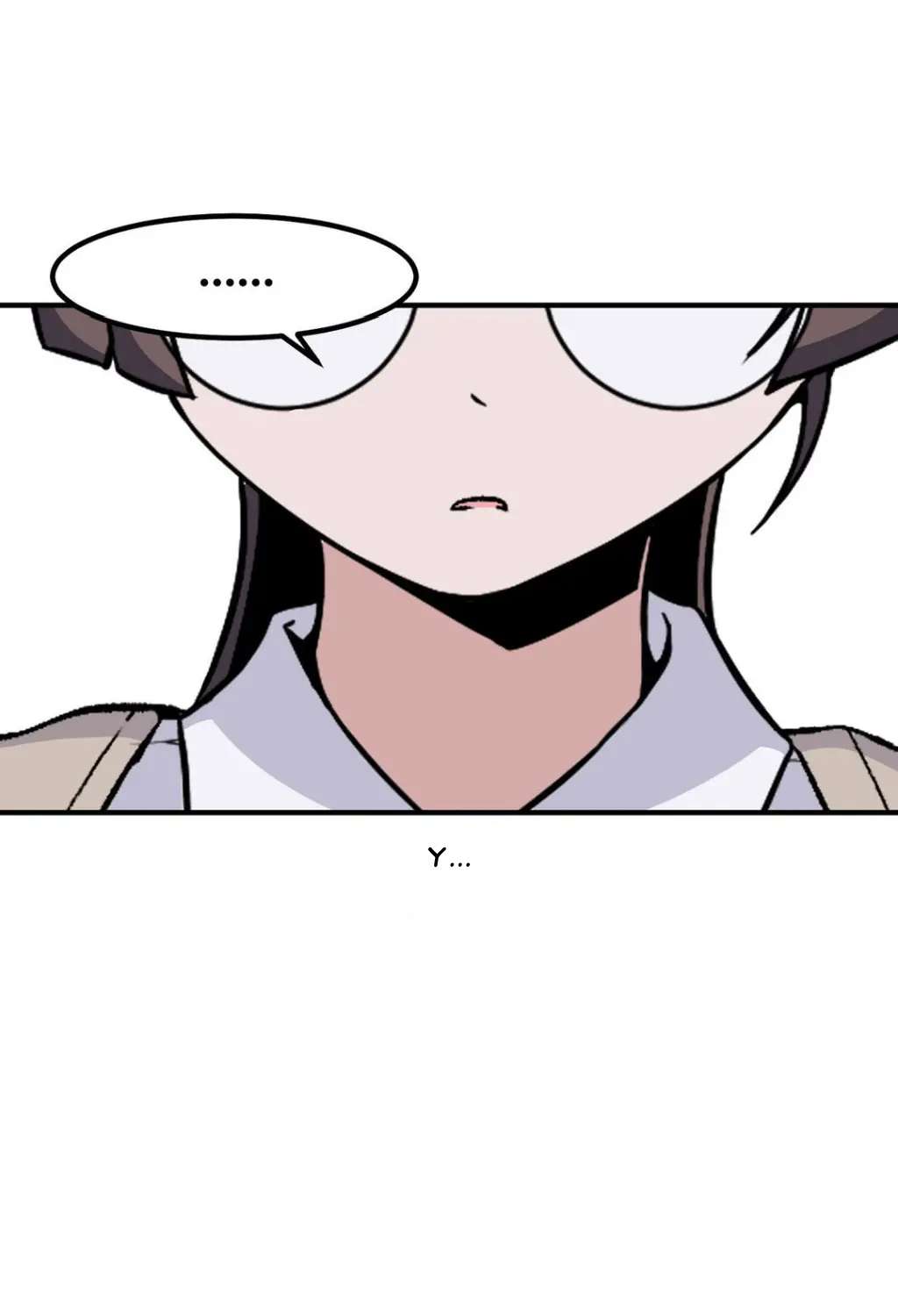 El Secreto de Jae-kyung Capitulo 96 página 29