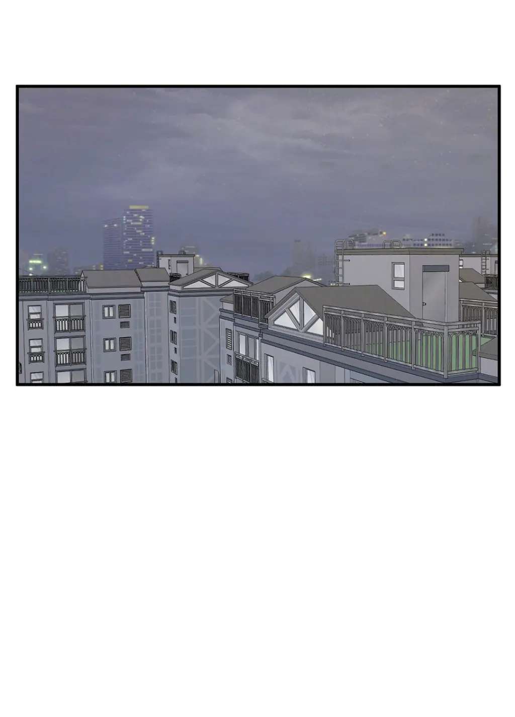 El Secreto de Jae-kyung Capitulo 96 página 31