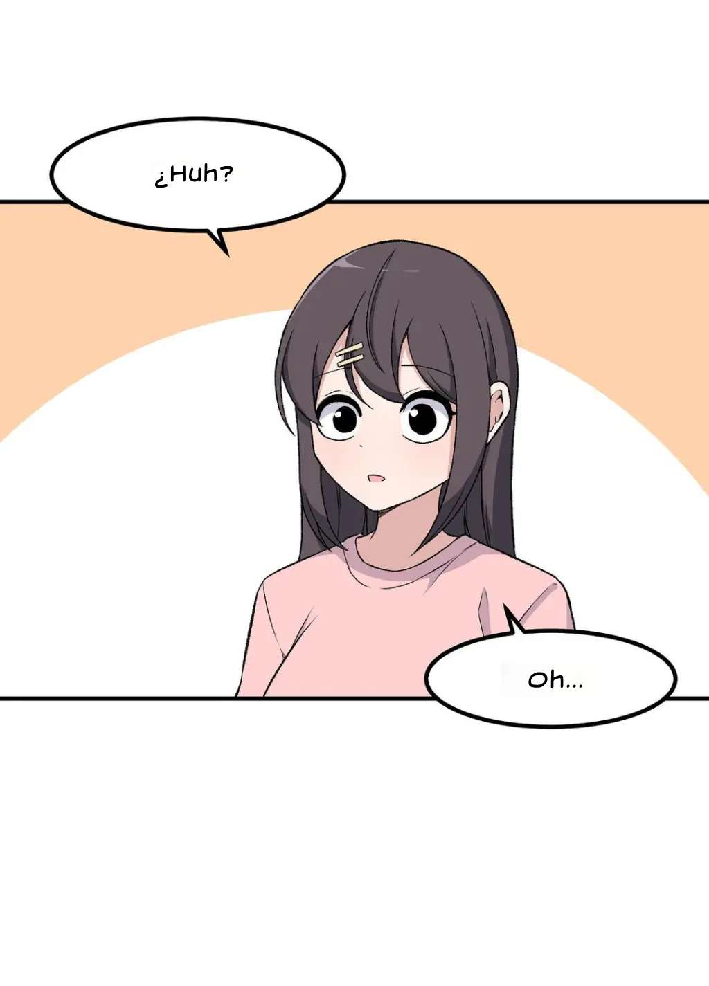 El Secreto de Jae-kyung Capitulo 96 página 33