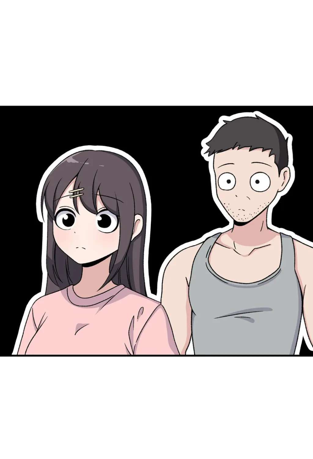 El Secreto de Jae-kyung Capitulo 96 página 40