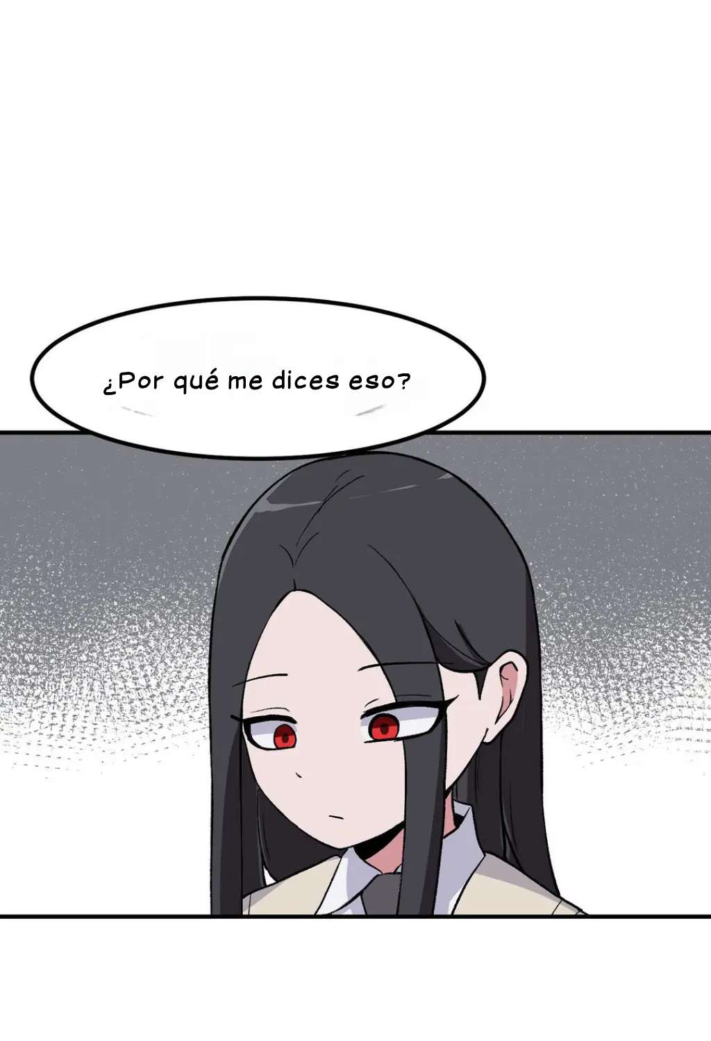 El Secreto de Jae-kyung Capitulo 96 página 5