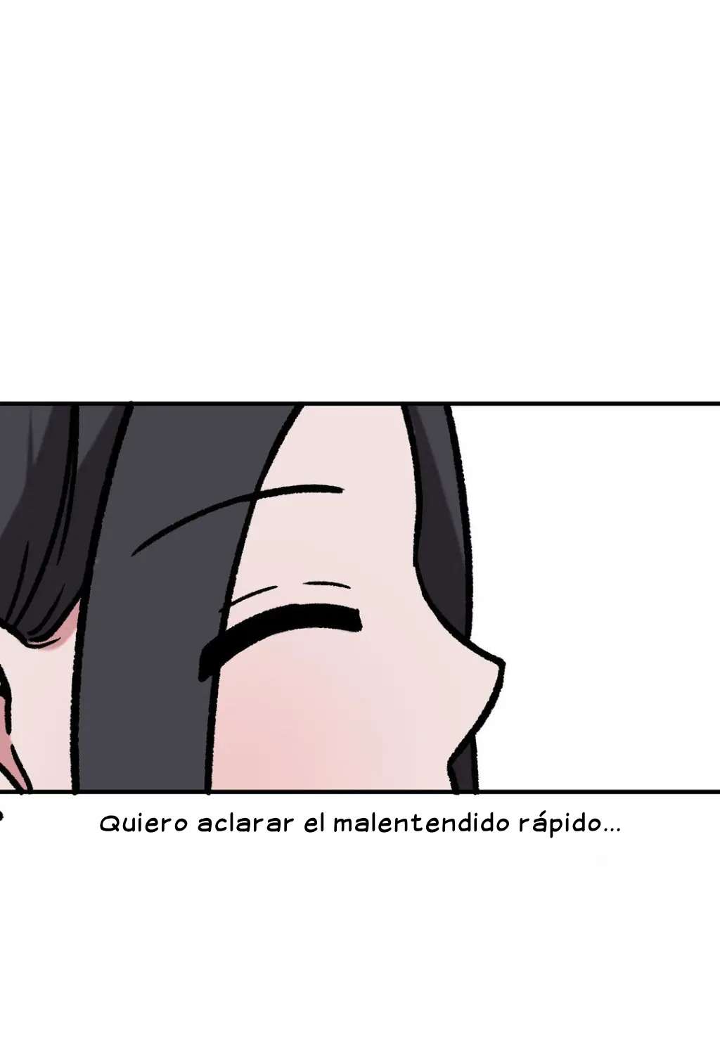 El Secreto de Jae-kyung Capitulo 96 página 51
