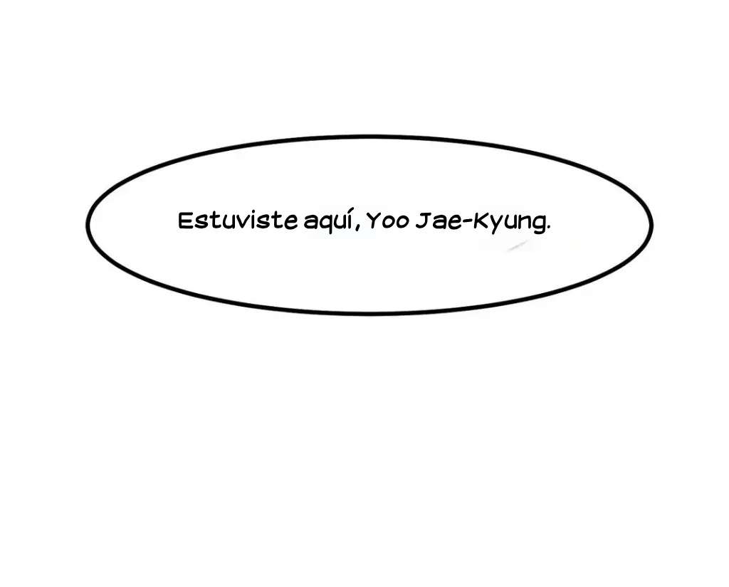 El Secreto de Jae-kyung Capitulo 96 página 56