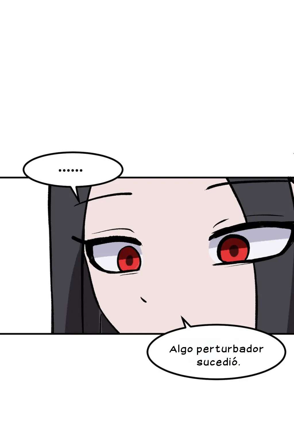 El Secreto de Jae-kyung Capitulo 96 página 6