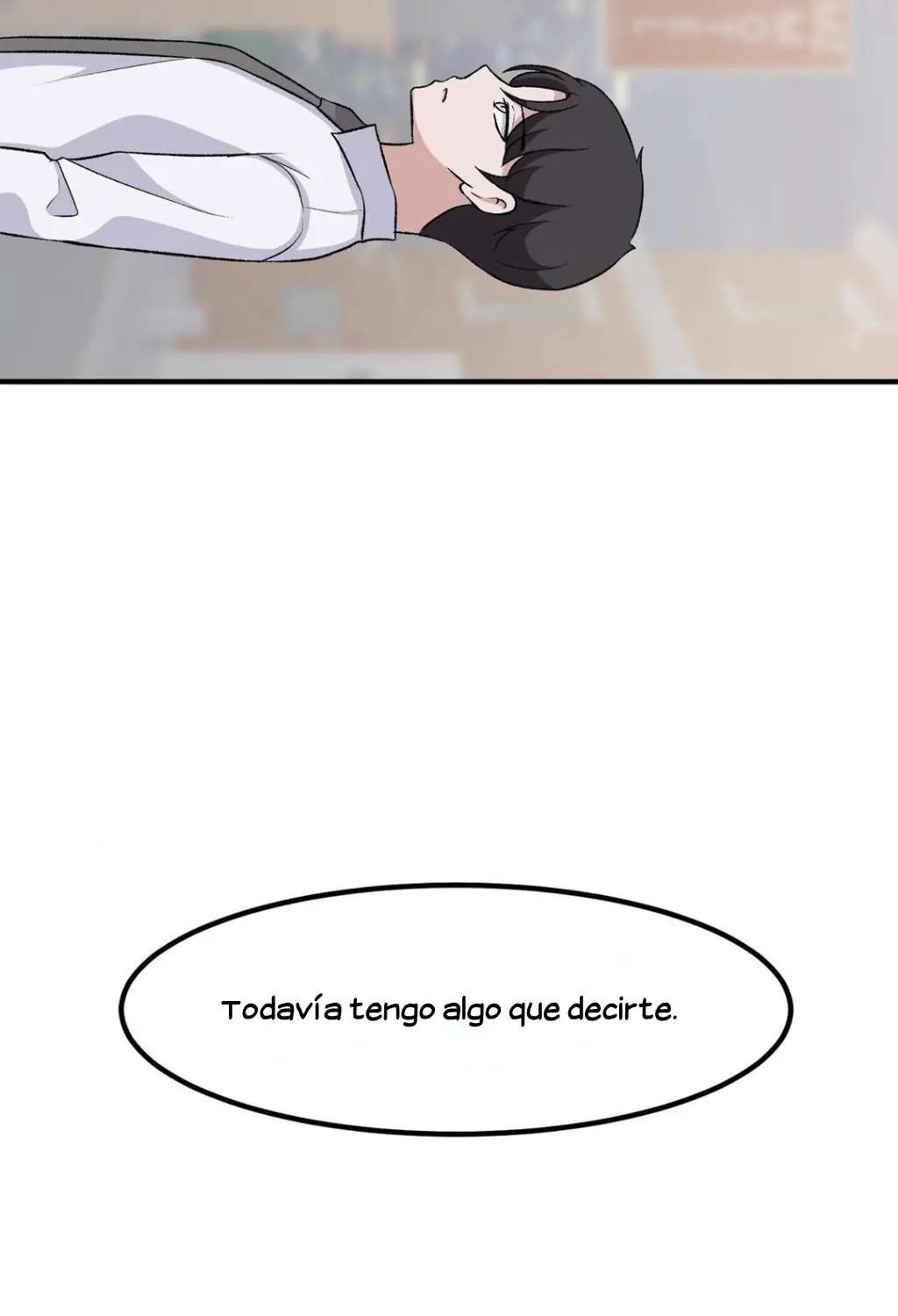 El Secreto de Jae-kyung Capitulo 96 página 62