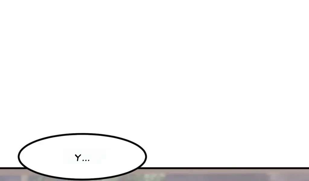 El Secreto de Jae-kyung Capitulo 96 página 8