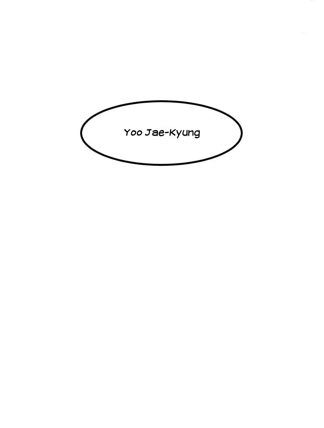 El Secreto de Jae-kyung Capitulo 97 página 10