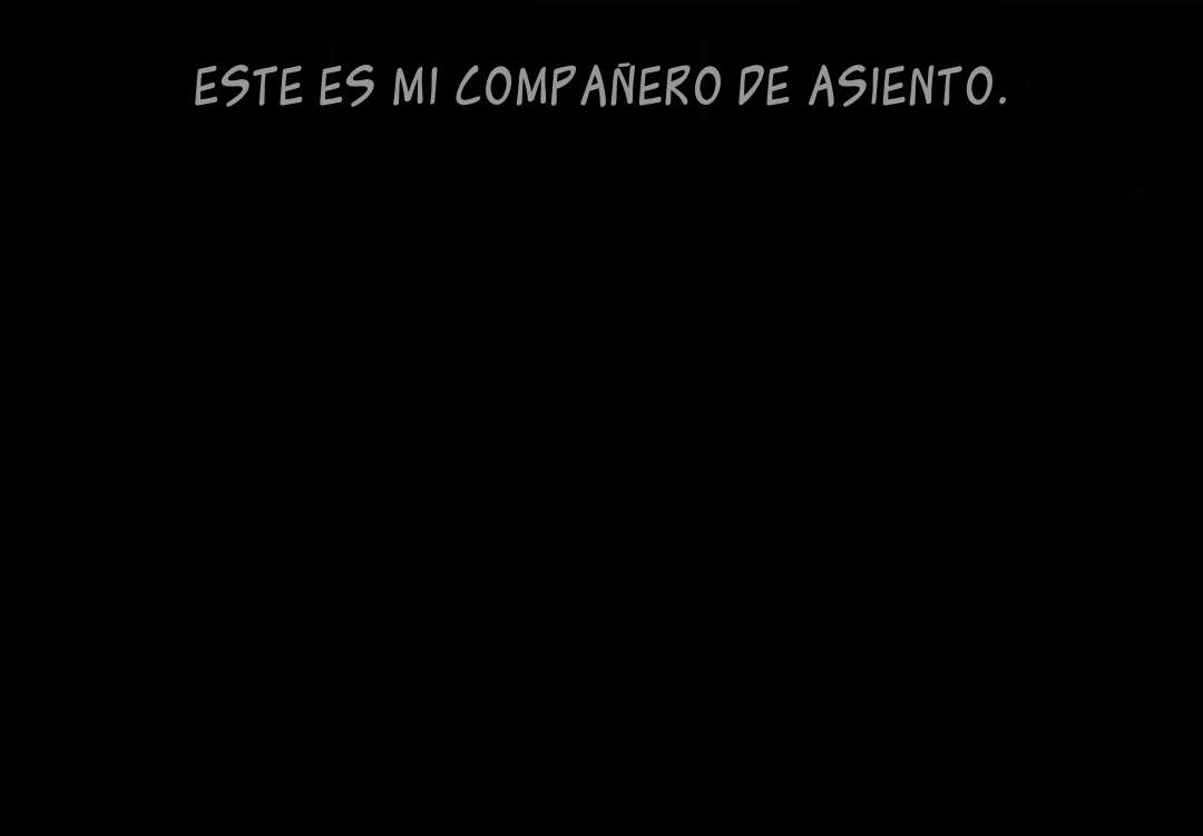 El Secreto de Jae-kyung Capitulo 97 página 15