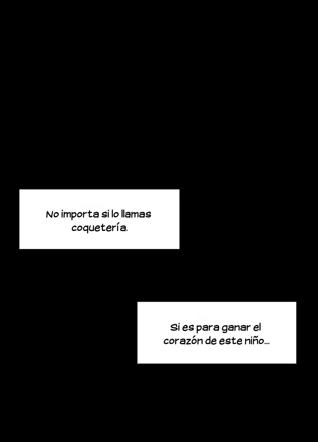 El Secreto de Jae-kyung Capitulo 97 página 19