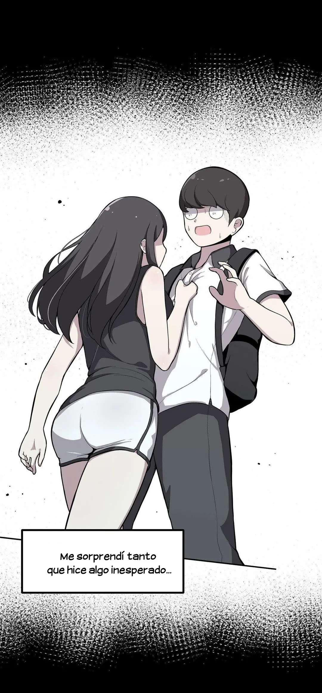 El Secreto de Jae-kyung Capitulo 97 página 22