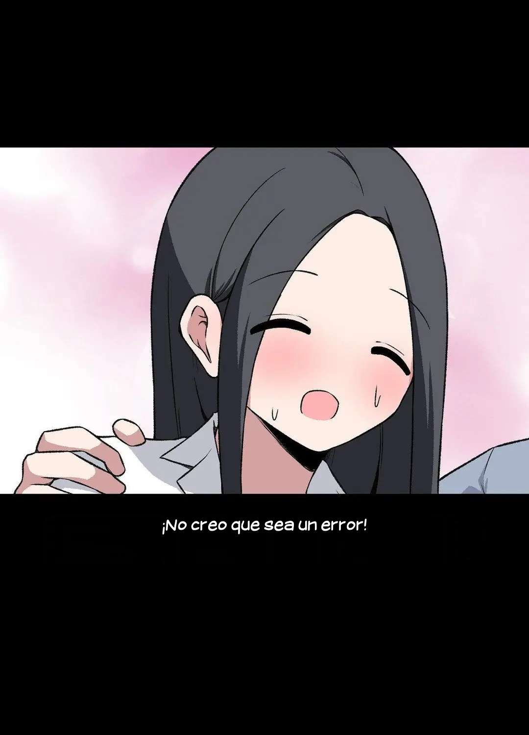 El Secreto de Jae-kyung Capitulo 97 página 29
