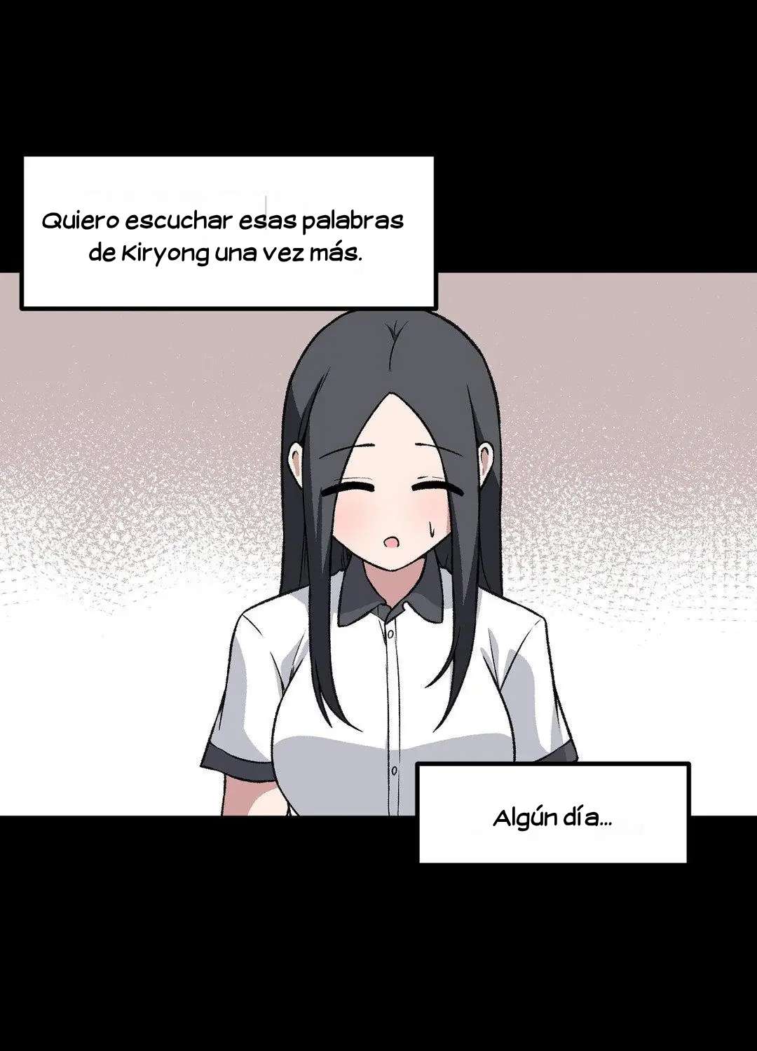 El Secreto de Jae-kyung Capitulo 97 página 38