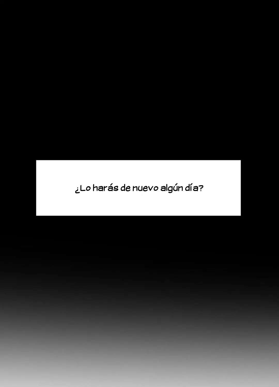 El Secreto de Jae-kyung Capitulo 97 página 39