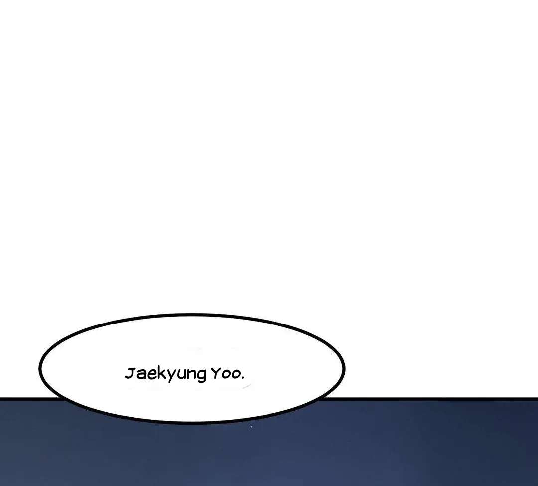 El Secreto de Jae-kyung Capitulo 97 página 42