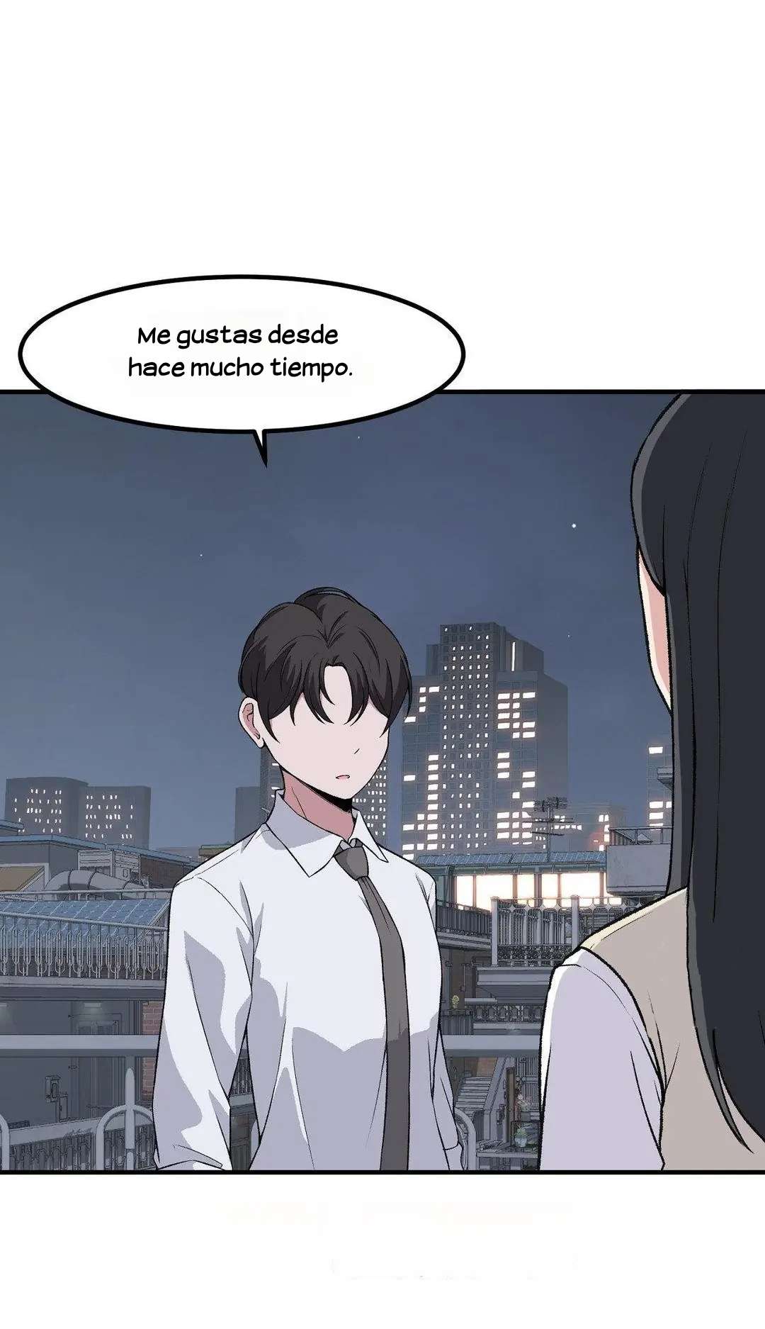 El Secreto de Jae-kyung Capitulo 97 página 46