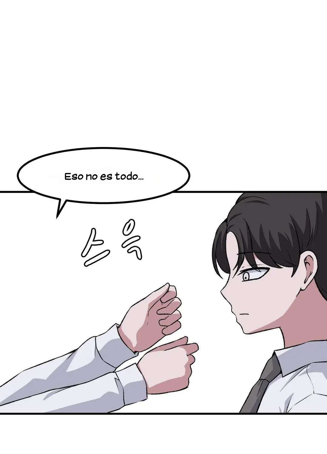 El Secreto de Jae-kyung Capitulo 97 página 52