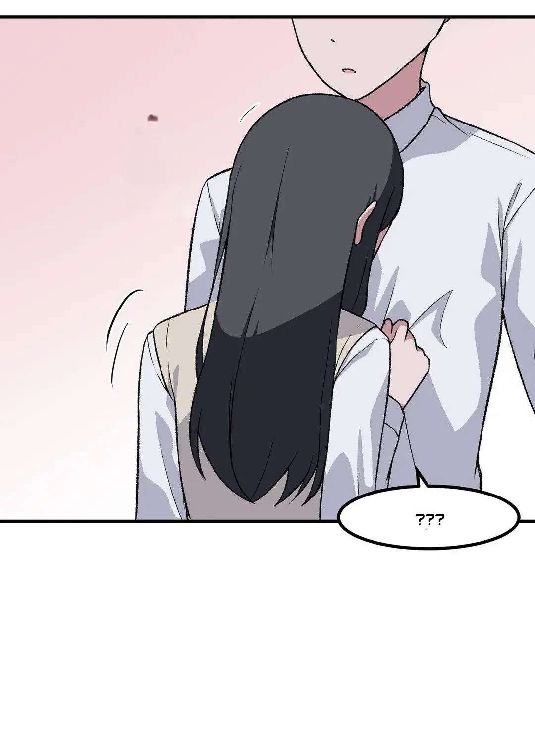 El Secreto de Jae-kyung Capitulo 97 página 55