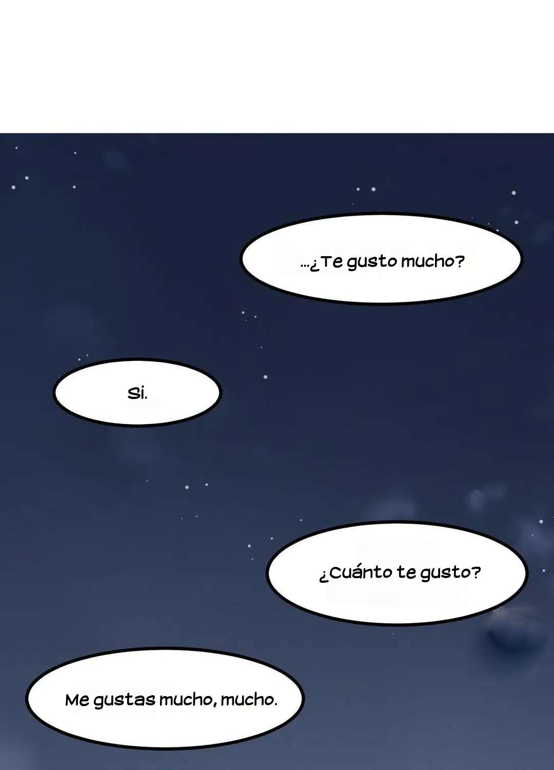 El Secreto de Jae-kyung Capitulo 97 página 56